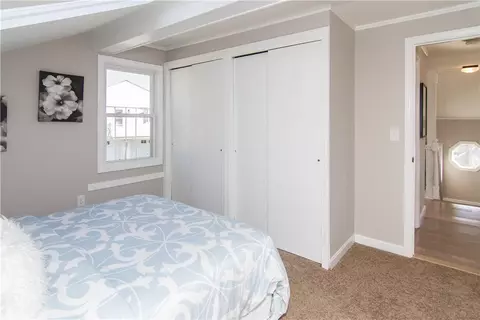 25 Foster St, Woonsocket, RI 02895 photo 30