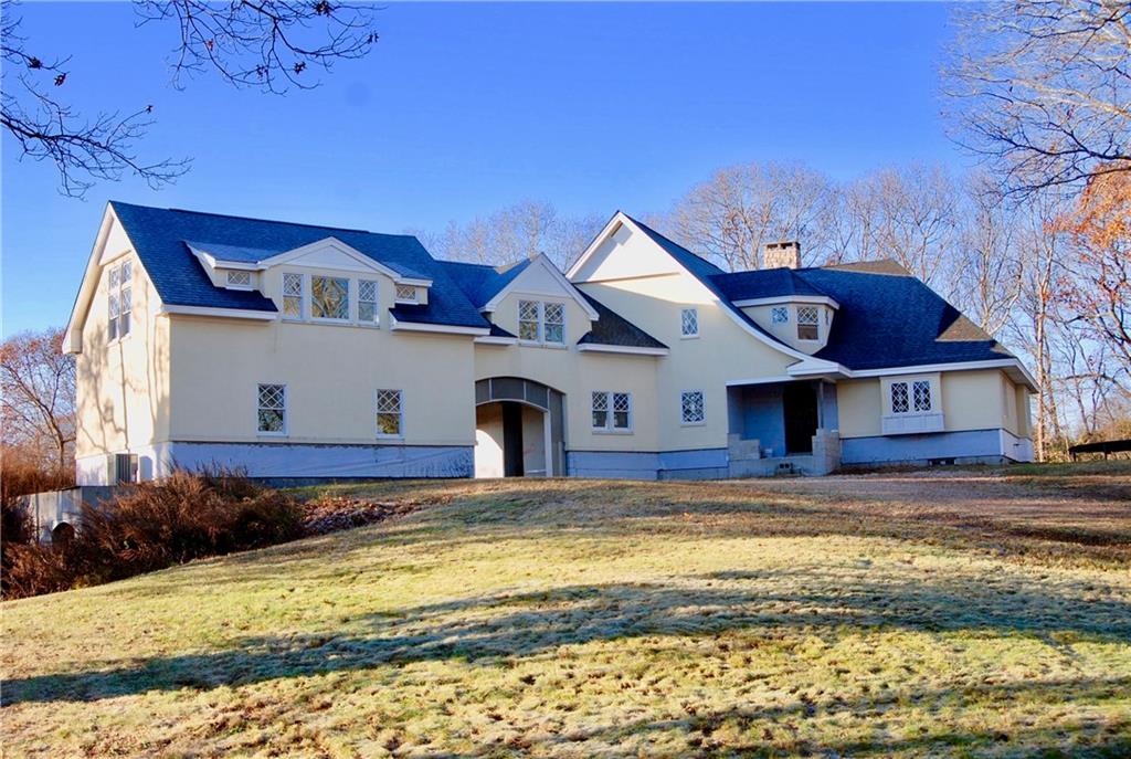 11 Donross Dr, Westerly, RI 02891 photo 1