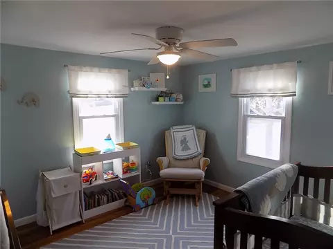 84 Bartlett Dr, Warwick, RI 02886 photo 8