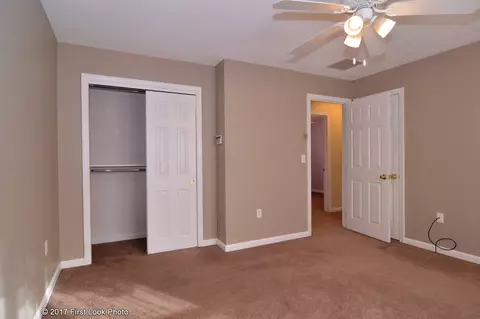 85 Pilgrim Ave, Coventry, RI 02816 photo 13