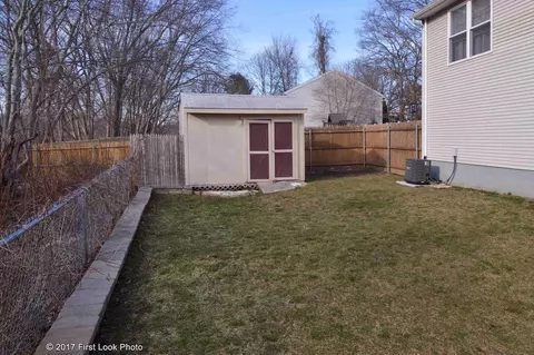 85 Pilgrim Ave, Coventry, RI 02816 photo 35
