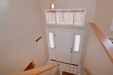 85 Pilgrim Ave, Coventry, RI 02816 photo 2