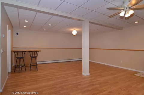 85 Pilgrim Ave, Coventry, RI 02816 photo 23
