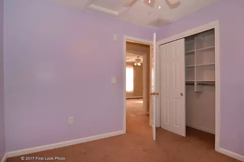 85 Pilgrim Ave, Coventry, RI 02816 photo 18