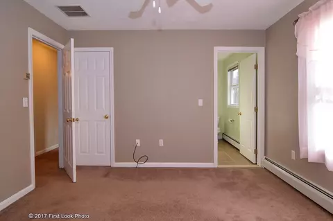 85 Pilgrim Ave, Coventry, RI 02816 photo 14