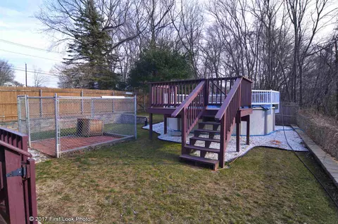 85 Pilgrim Ave, Coventry, RI 02816 photo 33