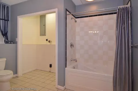 85 Pilgrim Ave, Coventry, RI 02816 photo 28