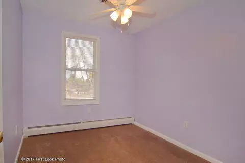 85 Pilgrim Ave, Coventry, RI 02816 photo 17