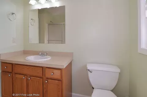 85 Pilgrim Ave, Coventry, RI 02816 photo 21