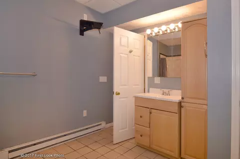 85 Pilgrim Ave, Coventry, RI 02816 photo 26