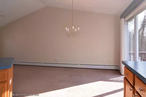 85 Pilgrim Ave, Coventry, RI 02816 photo 11