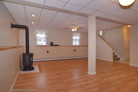 85 Pilgrim Ave, Coventry, RI 02816 photo 24