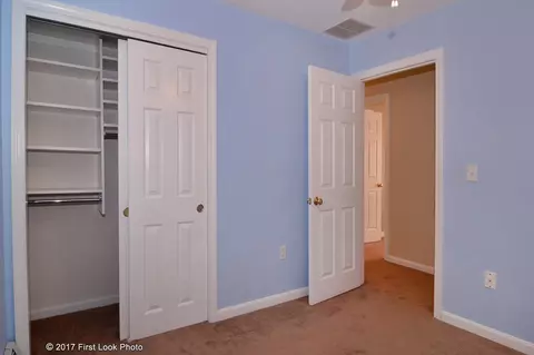 85 Pilgrim Ave, Coventry, RI 02816 photo 16