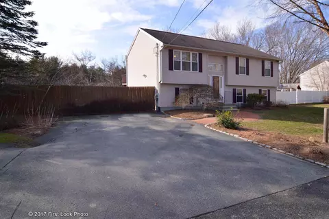 85 Pilgrim Ave, Coventry, RI 02816 photo 36