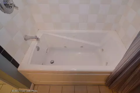 85 Pilgrim Ave, Coventry, RI 02816 photo 27