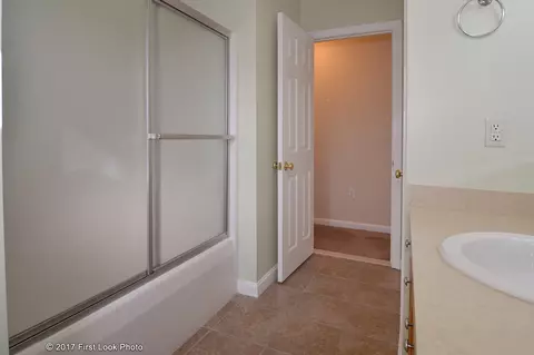 85 Pilgrim Ave, Coventry, RI 02816 photo 20