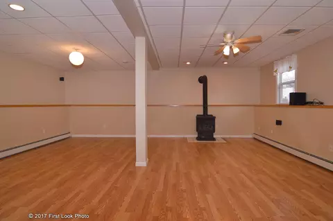 85 Pilgrim Ave, Coventry, RI 02816 photo 22