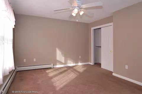 85 Pilgrim Ave, Coventry, RI 02816 photo 12