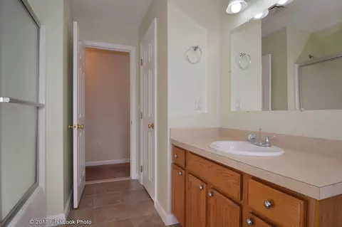 85 Pilgrim Ave, Coventry, RI 02816 photo 19