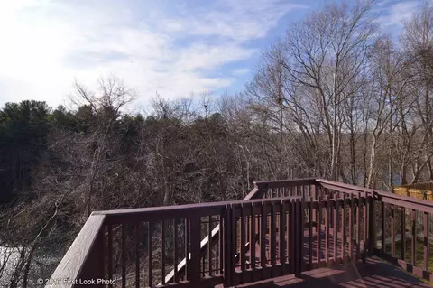 85 Pilgrim Ave, Coventry, RI 02816 photo 30
