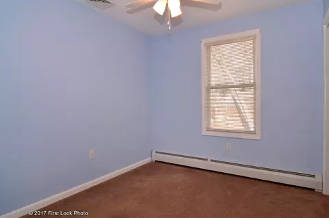 85 Pilgrim Ave, Coventry, RI 02816 photo 15