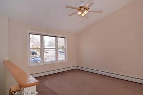 85 Pilgrim Ave, Coventry, RI 02816 photo 3