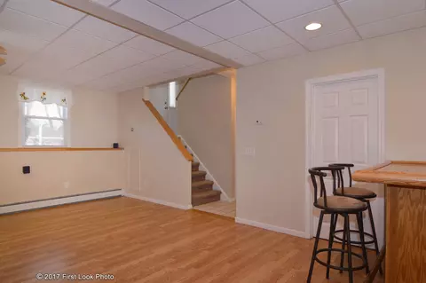 85 Pilgrim Ave, Coventry, RI 02816 photo 25