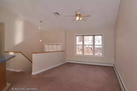 85 Pilgrim Ave, Coventry, RI 02816 photo 10