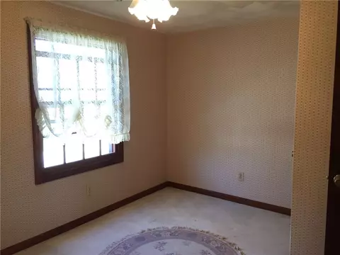 2 Winterberry Dr, Coventry, RI 02816 photo 17