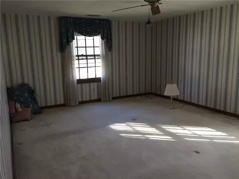 2 Winterberry Dr, Coventry, RI 02816 photo 16