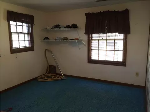 2 Winterberry Dr, Coventry, RI 02816 photo 20