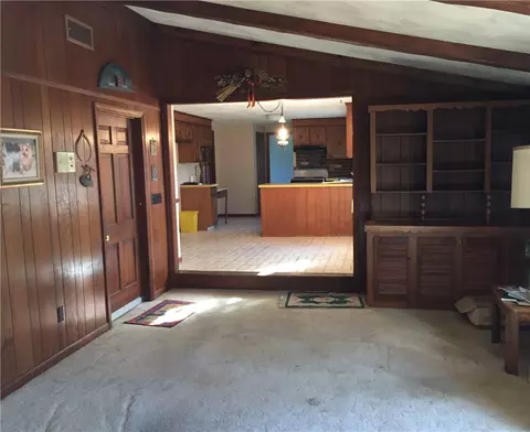 2 Winterberry Dr, Coventry, RI 02816 photo 12