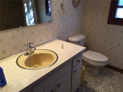2 Winterberry Dr, Coventry, RI 02816 photo 18