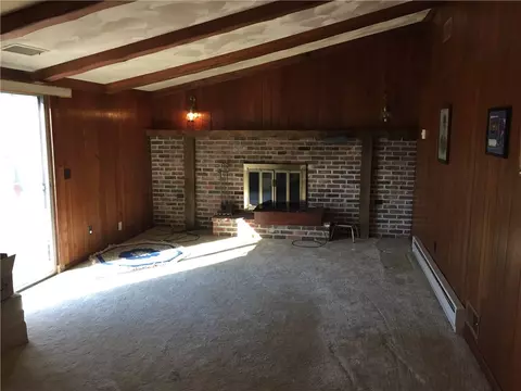 2 Winterberry Dr, Coventry, RI 02816 photo 11