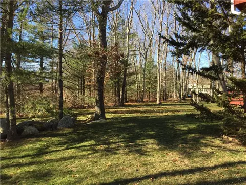 2 Winterberry Dr, Coventry, RI 02816 photo 21