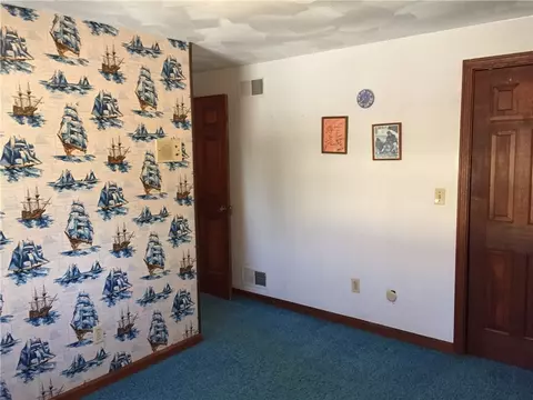 2 Winterberry Dr, Coventry, RI 02816 photo 19