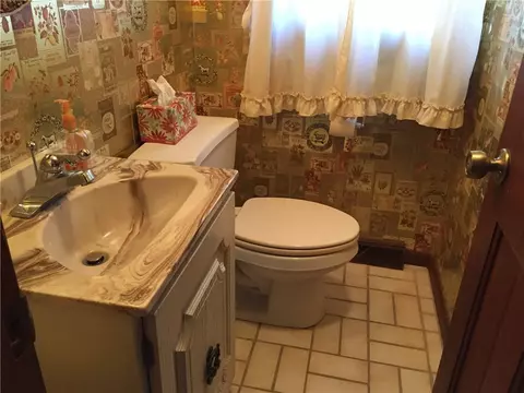 2 Winterberry Dr, Coventry, RI 02816 photo 13