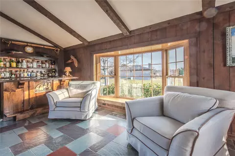 4 Arrowhead Dr, Tiverton, RI 02878 photo 16