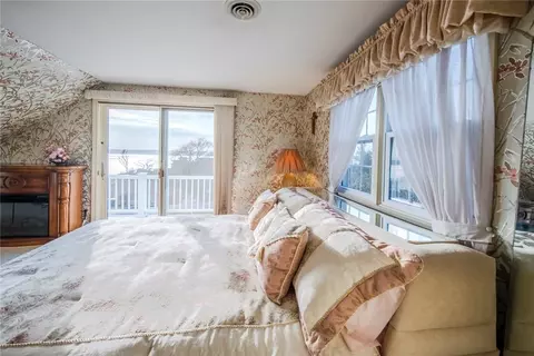 4 Arrowhead Dr, Tiverton, RI 02878 photo 19