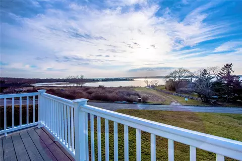 4 Arrowhead Dr, Tiverton, RI 02878 photo 20