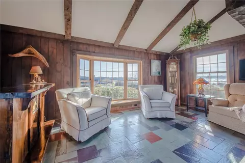 4 Arrowhead Dr, Tiverton, RI 02878 photo 15