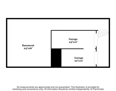 4 Arrowhead Dr, Tiverton, RI 02878 photo 24