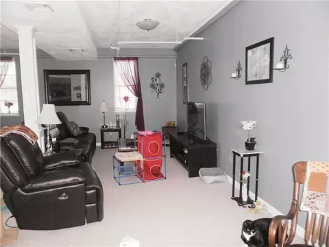 200 Cato St #3, Woonsocket, RI 02895 photo 8