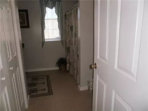 200 Cato St #3, Woonsocket, RI 02895 photo 17