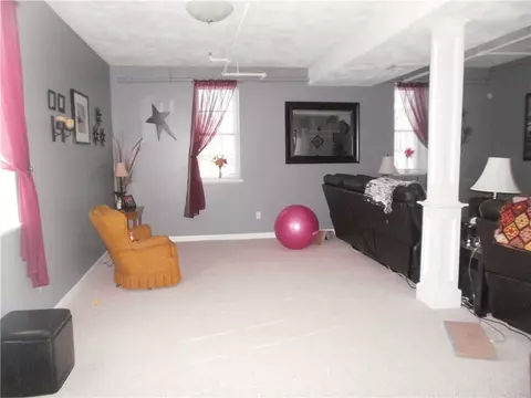 200 Cato St #3, Woonsocket, RI 02895 photo 9