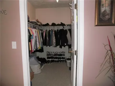 200 Cato St #3, Woonsocket, RI 02895 photo 13