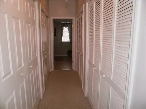 200 Cato St #3, Woonsocket, RI 02895 photo 15