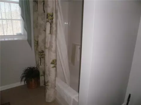 200 Cato St #3, Woonsocket, RI 02895 photo 19