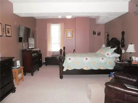 200 Cato St #3, Woonsocket, RI 02895 photo 14