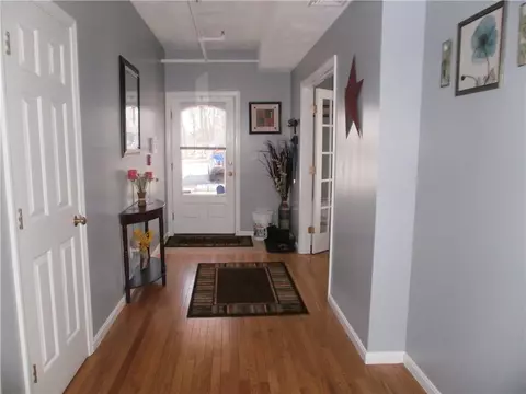 200 Cato St #3, Woonsocket, RI 02895 photo 3